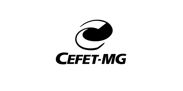 Cefet-MG