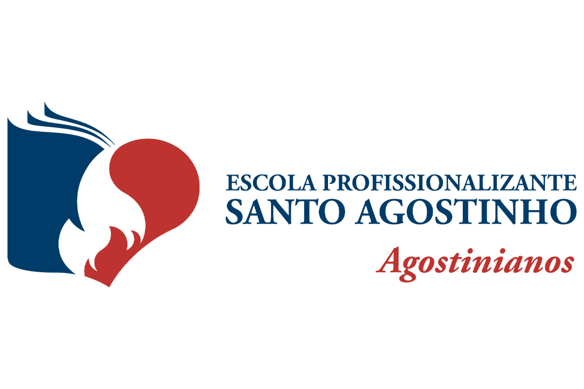 EPSA