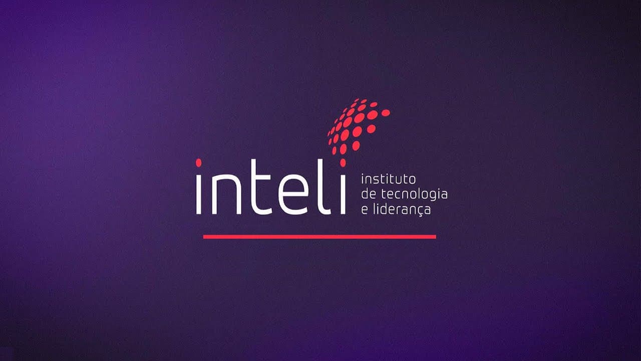 Inteli