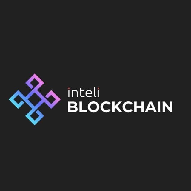 Inteli Blockchain