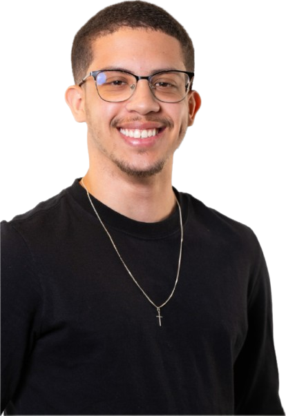 Yago Phellipe