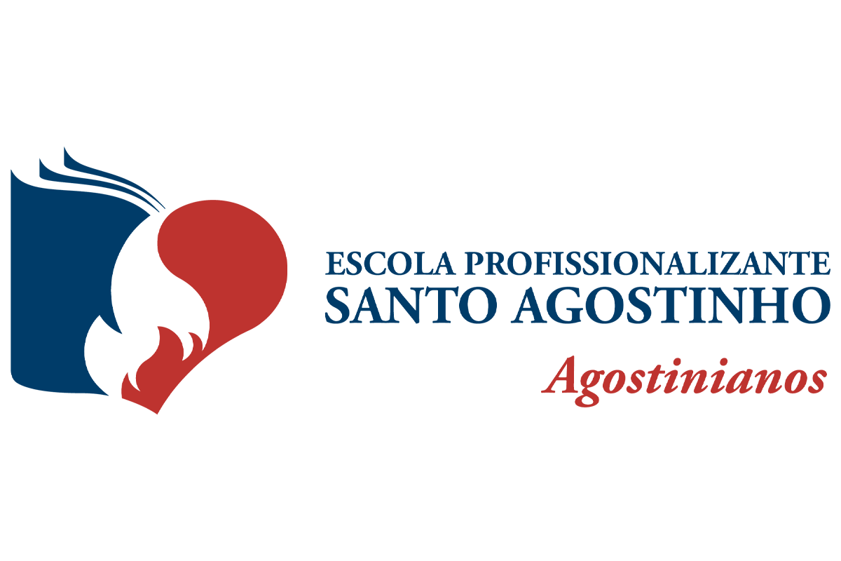 Trilha Acadêmica - 2